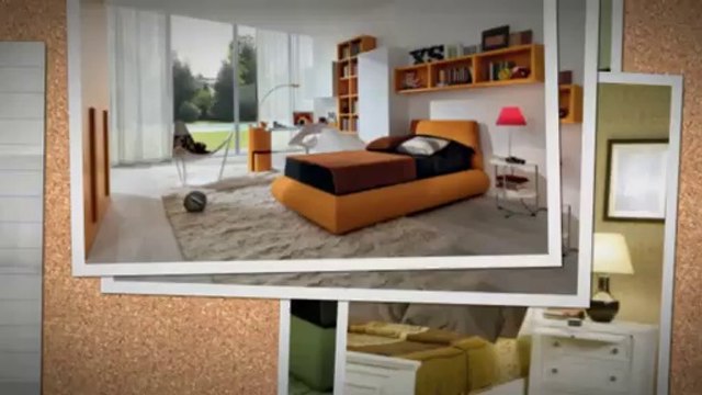 Buy 2 BHK flats in Migsun Ultimo Greater Noida