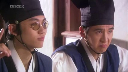 상봉오피[runzbORG]즐겨박기-업소후기