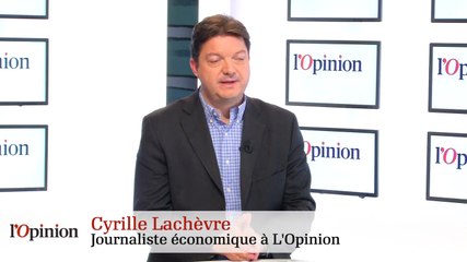 Décryptage : Stress-test de la BCE : la France bonne élève