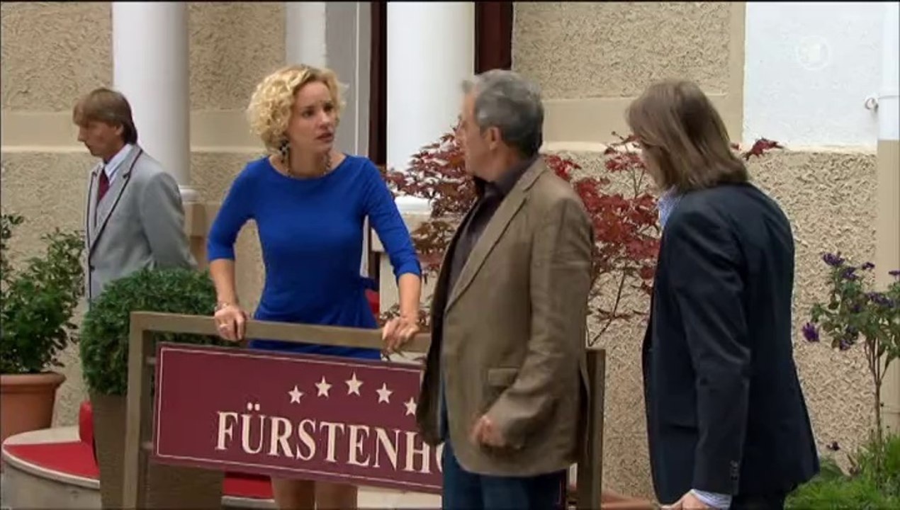 SDL 1870-1872 Natascha-u-Andree 03