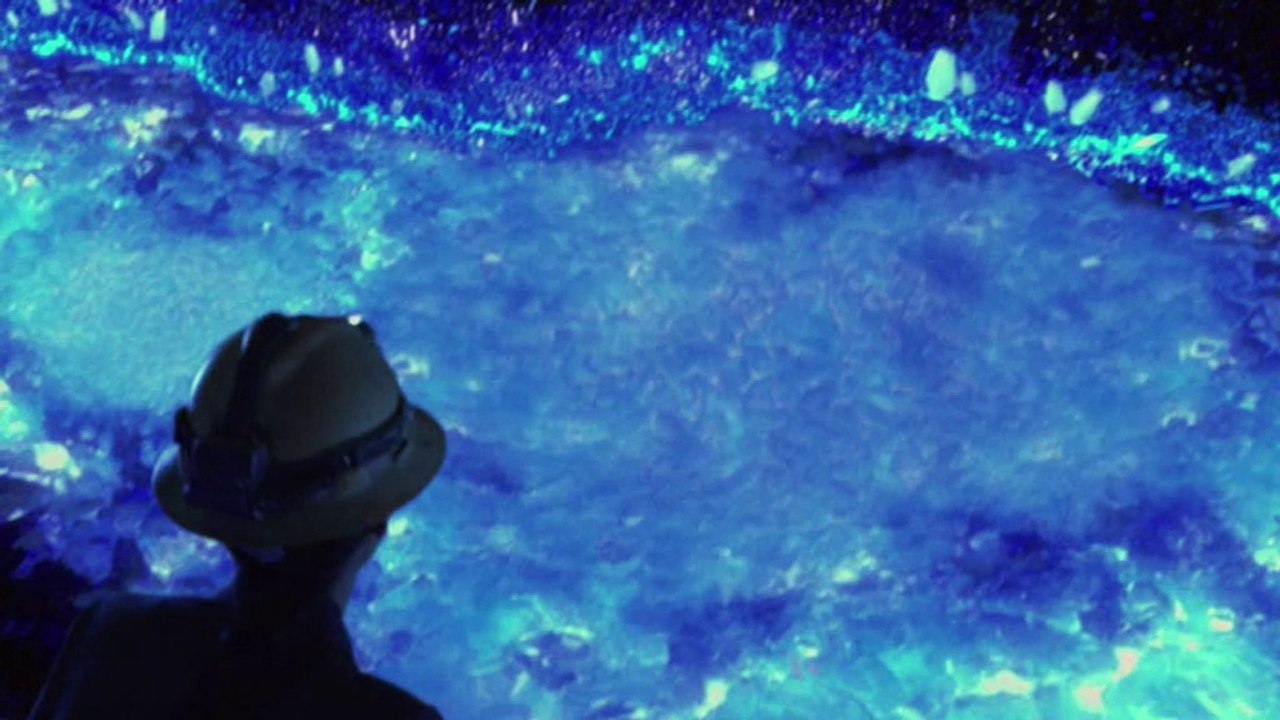 Defiance extrait 9