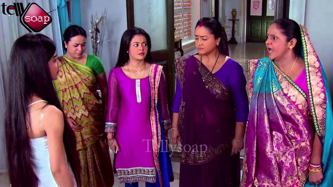 OMG: Jigar to get Married with Two Brides in "Saath Nibhaana Saathiya"