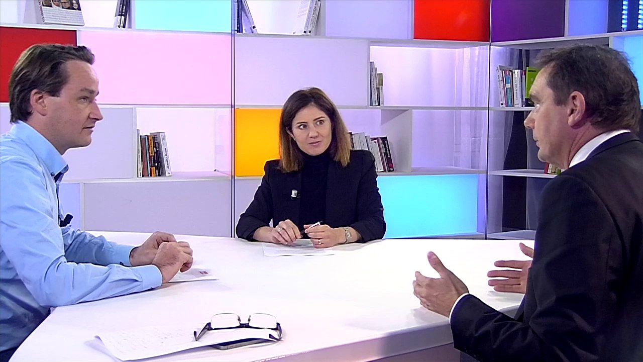 Locataires : nos astuces pour convaincre votre futur bailleur