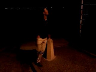 [+18 ~ Sexy Funny Girl]Drunk Faceplant - Fails World