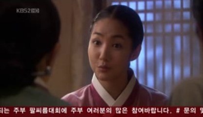 동대문오피[runzbORG]즐겨박기-업소후기