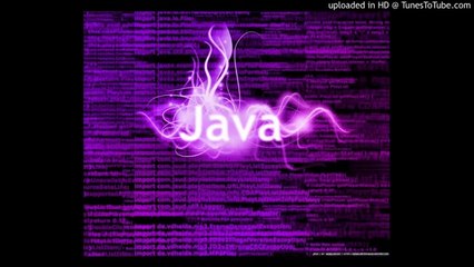 GAMBITO HATTACK (Deface Horror Music)