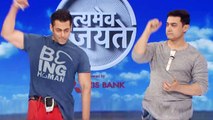 Satyamev Jayate Season 3 | Ep 4 | Salman Khan, Aamir Khan | TB - The Ticking Time Bomb