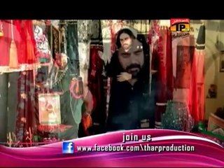 Muqadas Kazmi | Ahmed Kay Nawasay Per Jo Teer Chalate The | Muharram 2014
