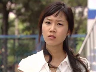 인천안마[runzbORG]즐겨박기-업소후기