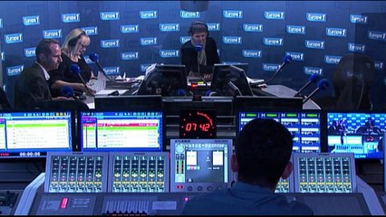 Toute visite aux urgences est facturée 250€ à la Sécurité sociale