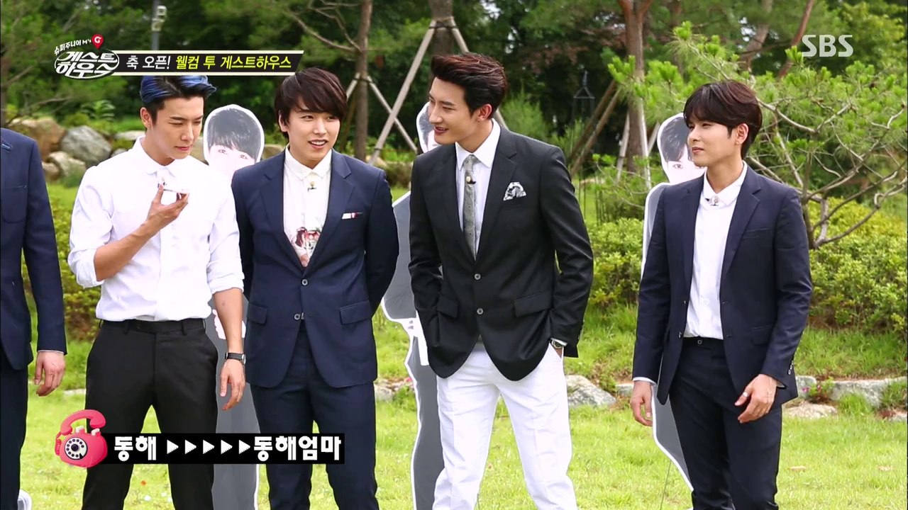 Guesthouse 01