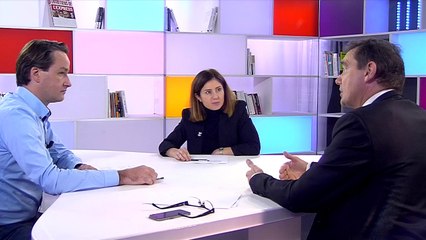 Nos conseils pour vendre rapidement votre bien immobilier