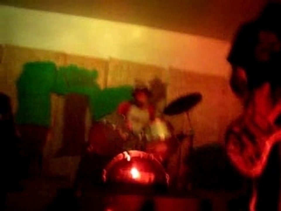 Photo 060