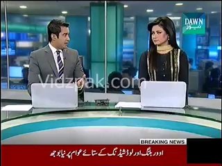 Pak Videos _ Facebook[2]