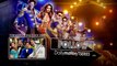 Manwa Laage' VIDEO HD Song - Happy New Year - Shahrukh Khan - Arijit Singh - Shreya Ghoshal - Video Dailymotion