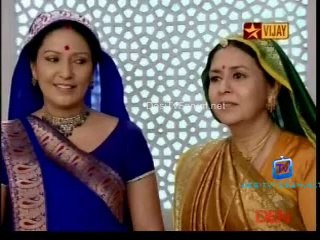 Uravugal Thodar Kadhai 27th October 2014 Video Watch Online pt2