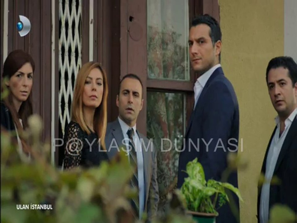 Hayati(ÇIKIRT ÇIKIRT) Dünya Üzerinde Karısıyla Gezen Tek Hayalet.