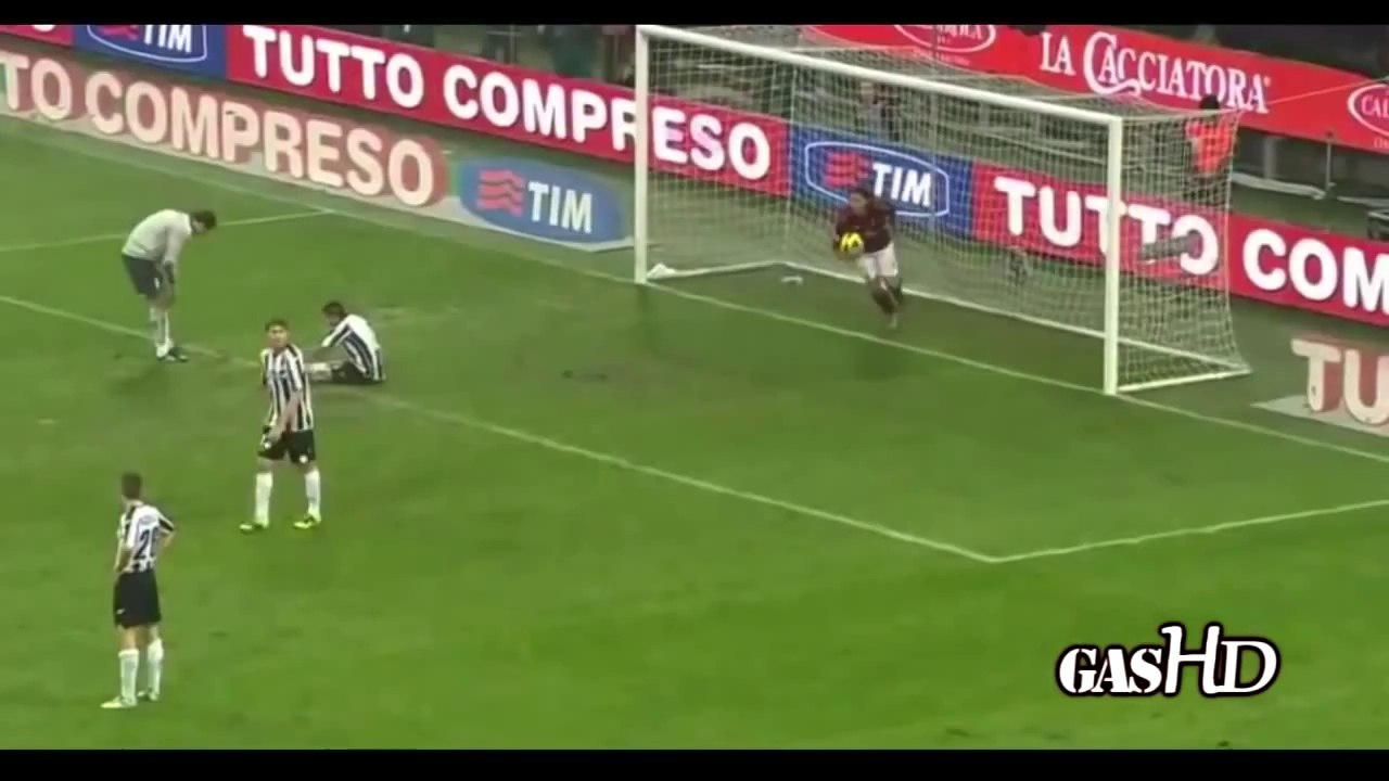 Zlatan Ibrahimovi   Best Goals Ever   Best Football Goals