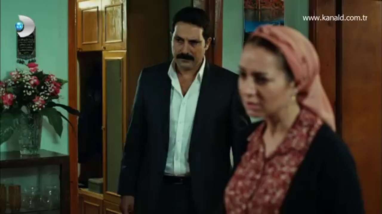 Urfalıyam Ezelden - Biz ölüme sevinen insanlar mıyız