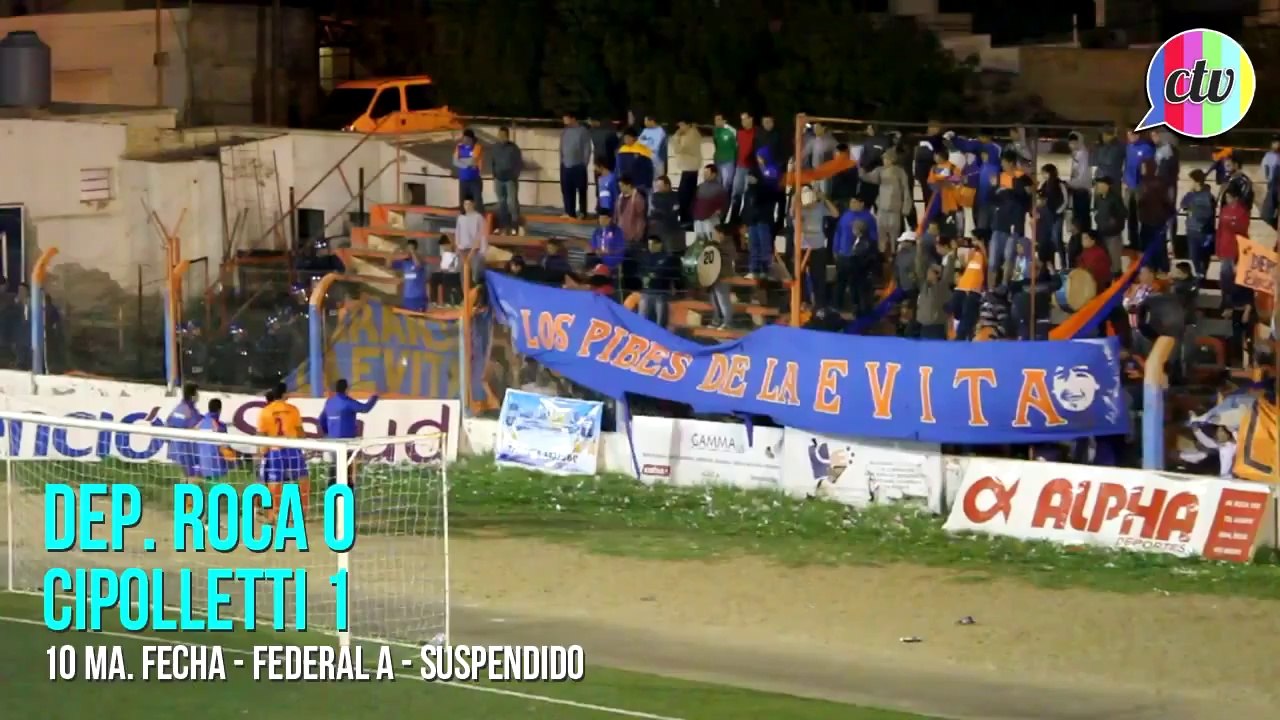 Football Fights Moment 2014 12 Players Get Out