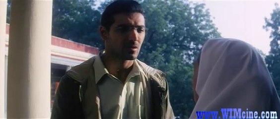 Saaya (2003)_clip3