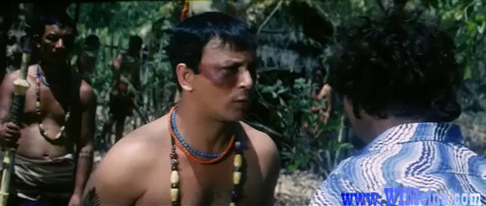 Saaya (2003)_clip4