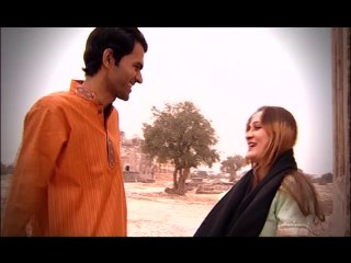 He Kehnjo Ghar - Manzoor Sakhirani