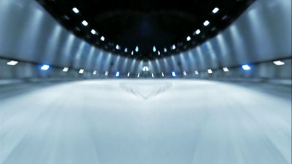 BMW i8 Geleceğin Otomobili Otomobilin Geleceği