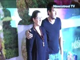 Filmmaker Homi Adajania loses sister on Bhai Dooj