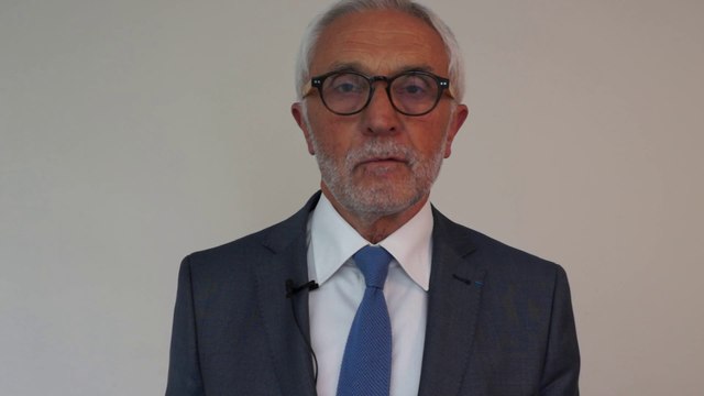 Intelligence économique et innovation : Pourquoi les associer ? - 2014 Année de l’innovation CCI de France