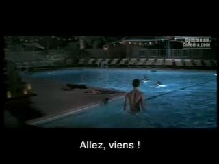 Alpha Dog Bande-annonce Vost