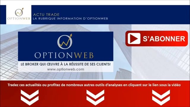 Gagnez de l'argent en bourse avec Optionweb, ActuTrade 27 octobre 2014 _ GBP_USD, EUR_CHF et l'Or_(360p)