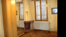 Vente - Appartement Nice (Musiciens) - 420 000 €