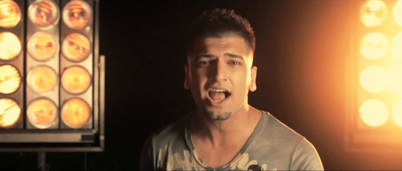 Sama Blake Sniper BOOM! Song