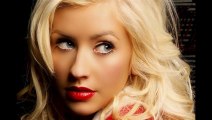 [Hit] Christina Aguilera - Xtina s Xmas