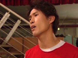 평촌건마[runzbORG]즐겨박기-업소후기