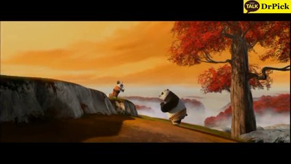 ＼♨♬♨＼윤­석­민­선­발­ ◈―▷ ⑦⑨ＹＴＮㆍＣＯＭ◁─◈【윤석민선발】