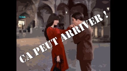 Quand la vie ne ressemble pas aux contes de fées 😅