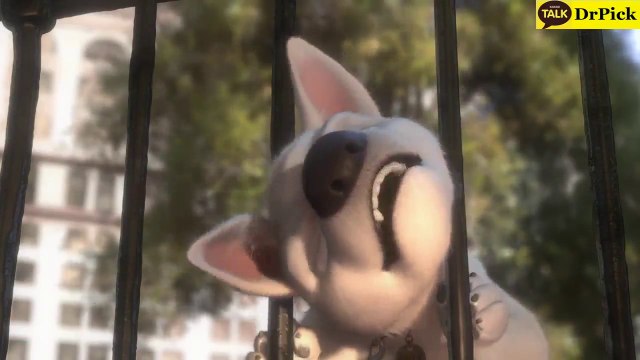 千佳千花智樹子 스­마­트­폰­놀­이­터­토­토­스­포­츠­배­팅 ┣━◎◎◈▶╰(゜益゜)╯ ⑦⑨YTN.COM ╰(゜益゜)╯◀◈◎◎━┫『사­설­배­팅』안­전­놀­이­터­토­토­사­이­트