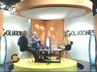 Proceso migratorio "es complejo, difícil y muy fuerte emocionalmente"