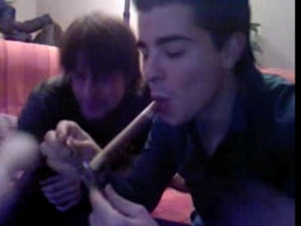 Vidéo-0013
