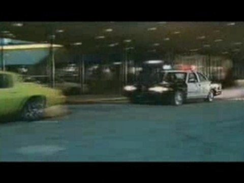 Madonna - What It Feels Like For A Girl