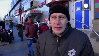 Elezioni in Ucraina: è un voto che porterà la pace?