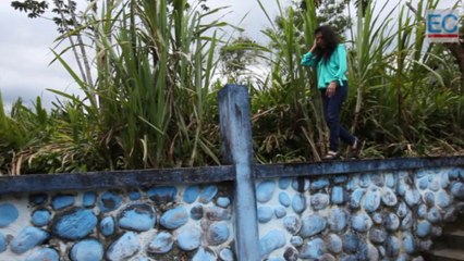 Rocío Moya: 'No he necesitado un esposo para salir adelante'