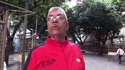 Brésil: Dilma Rousseff réélue de justesse