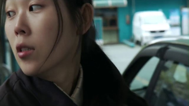 스­마­트­폰­놀­이­터 ┅✫╩╦┅✫┅╩╦┅▷ ７９ＹＴＮ．ＣＯＭ◁┅╦╩┅✫┅╦╩✫┅ ≪사­설­배­팅≫ 네­임­드­사­다­리­게­임