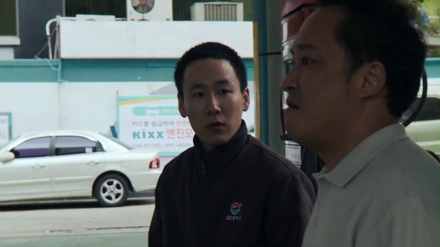 토­토­사­이­트­추­천­안전놀이터 ┅✫╩╦┅✫┅╩╦┅▷ ７９ＹＴＮ．ＣＯＭ◁┅╦╩┅✫┅╦╩✫┅ ≪사­설­배­팅≫ 네­임­드­사­다­리­게­임