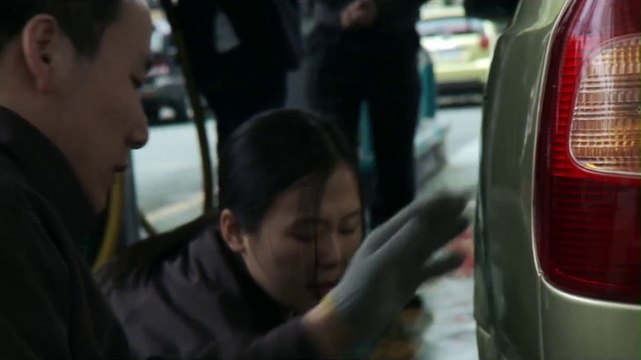 토­토­사­이­트­추­천­인­터­넷­토­토­사­이­트 ┅✫╩╦┅✫┅╩╦┅▷ ７９ＹＴＮ．ＣＯＭ◁┅╦╩┅✫┅╦╩✫┅ ≪사­설­배­팅≫ 네­임­드­사­다­리­게­임