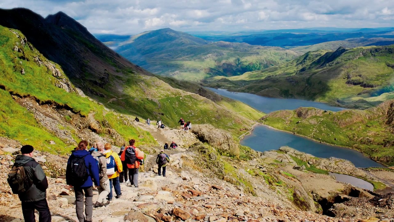 ReNatour_ Wir sind zertitfiziert von TourCert!