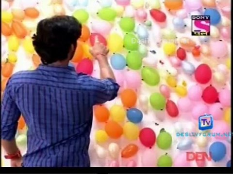 Yeh Dil Sun Raha Hai 27th October 2014 Video Watch Online pt4